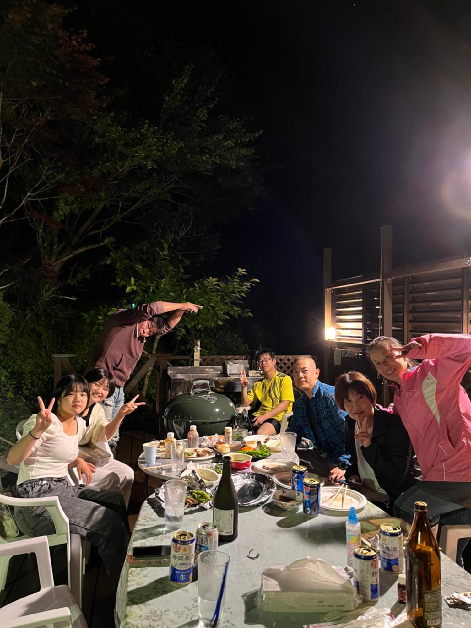 Toraya Attic Villa Shimoda  Exterior foto